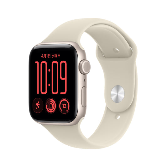 Apple_Watch_SE_3_44mm_GPS_plus_Cellular_Starlight_Aluminum_Sport_Band_Sand_PDP_Image_Position_1__ja-JP