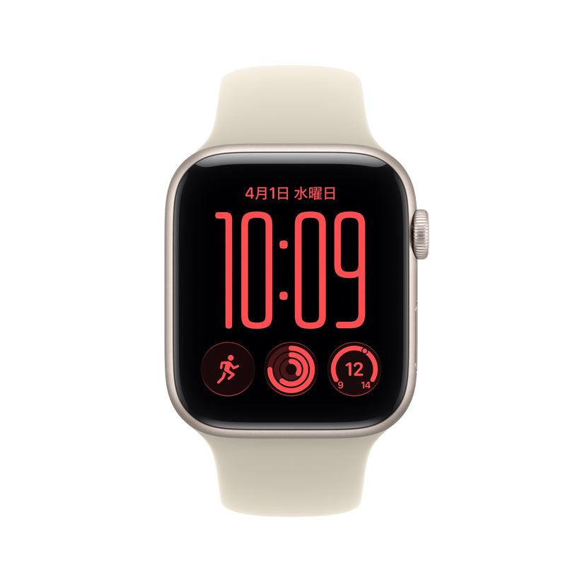Apple_Watch_SE_3_44mm_GPS_plus_Cellular_Starlight_Aluminum_Sport_Band_Sand_PDP_Image_Position_2__ja-JP