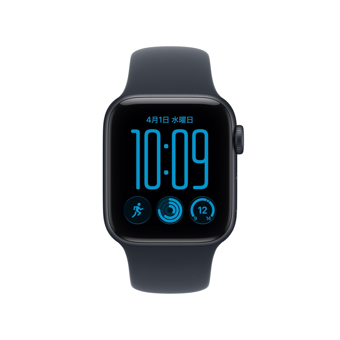 Apple_Watch_SE_3_40mm_GPS_plus_Cellular_Midnight_Aluminum_Sport_Band_Navy_Blue_PDP_Image_Position_2__ja-JP