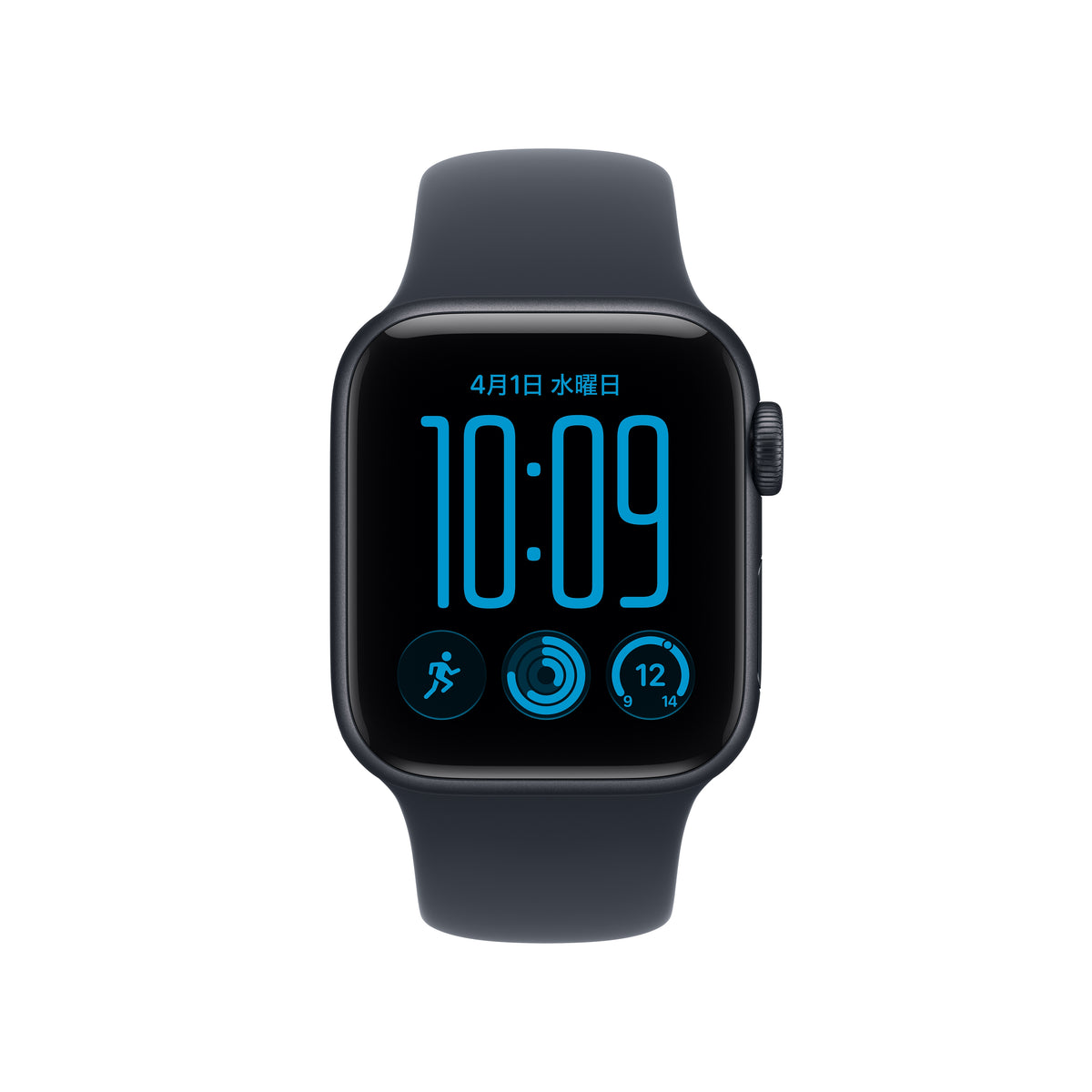 Apple_Watch_SE_3_40mm_GPS_plus_Cellular_Midnight_Aluminum_Sport_Band_Navy_Blue_PDP_Image_Position_2__ja-JP