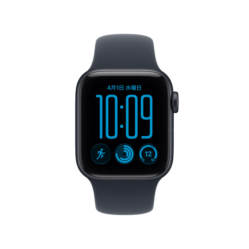 Apple_Watch_SE_3_40mm_GPS_plus_Cellular_Midnight_Aluminum_Sport_Band_Navy_Blue_PDP_Image_Position_2__ja-JP
