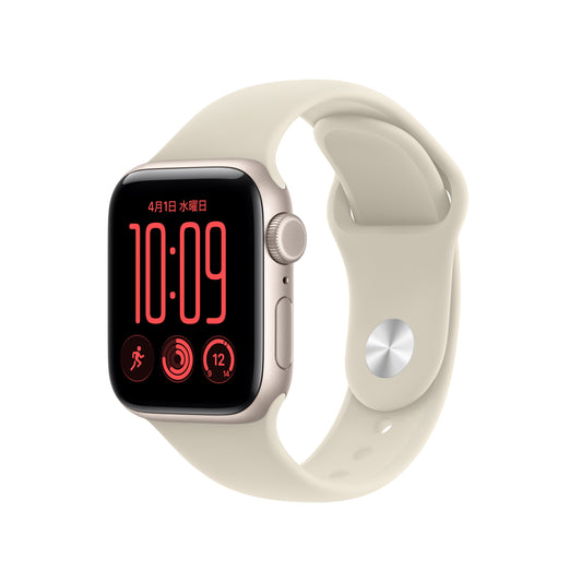 Apple_Watch_SE_3_40mm_GPS_plus_Cellular_Starlight_Aluminum_Sport_Band_Sand_PDP_Image_Position_1__ja-JP