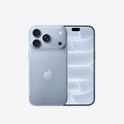 iPhone_18_Pro_Glacier_PDP_Image_Position_1__ja-JP