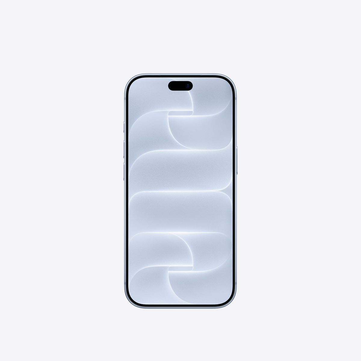 iPhone_18_Pro_Glacier_PDP_Image_Position_1b__ja-JP