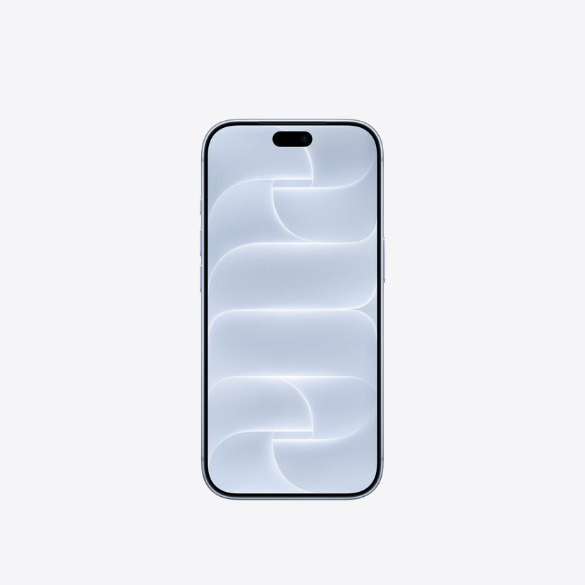 iPhone_18_Pro_Glacier_PDP_Image_Position_1b__ja-JP
