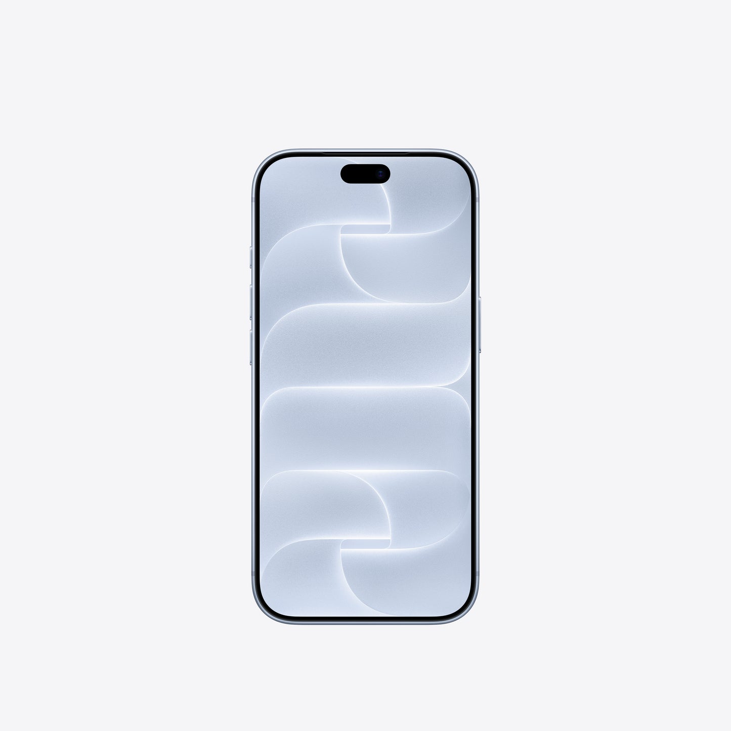 iPhone_18_Pro_Glacier_PDP_Image_Position_1b__ja-JP