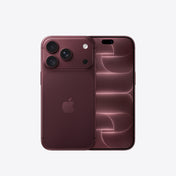 iPhone_18_Pro_Burgundy_PDP_Image_Position_1__ja-JP