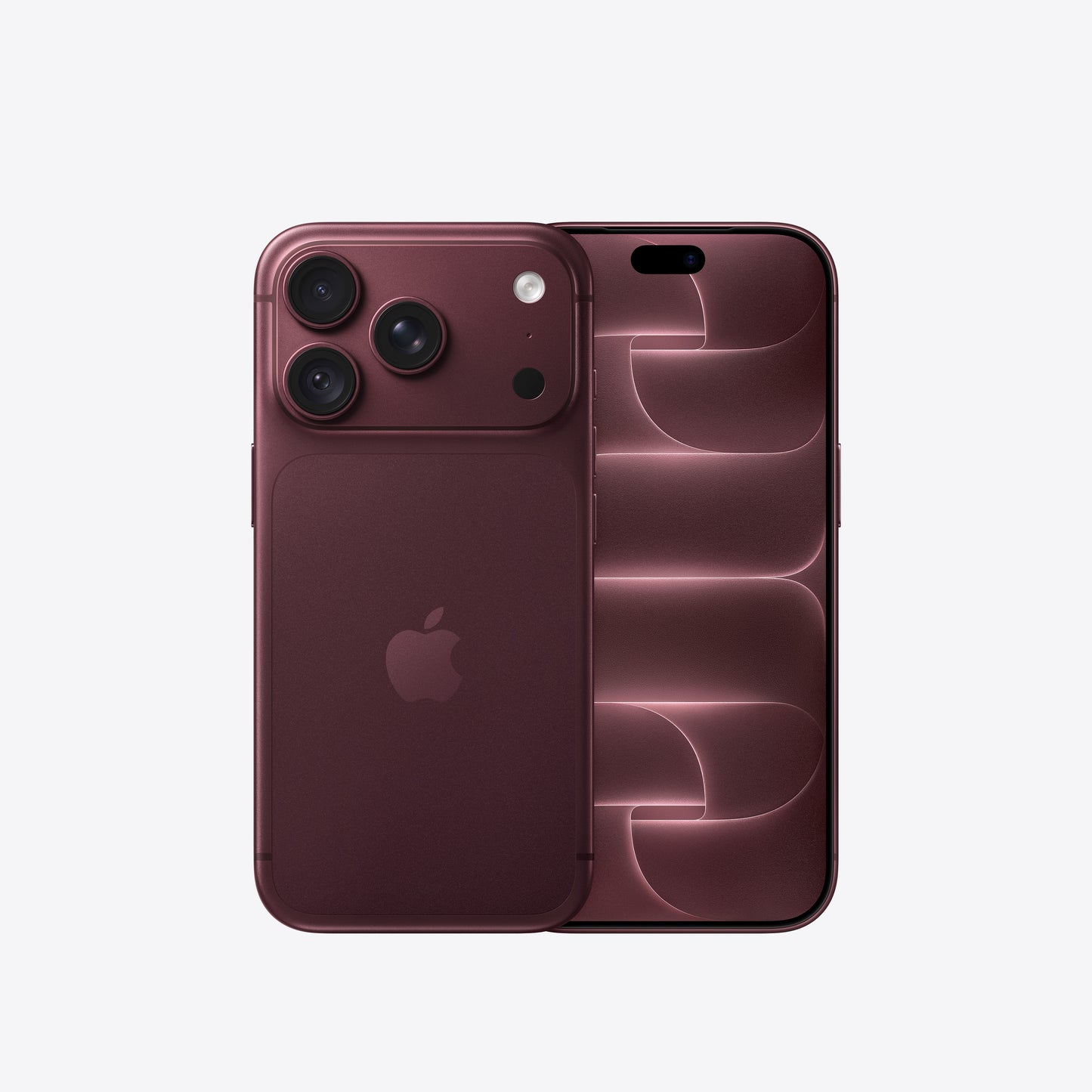 iPhone_18_Pro_Burgundy_PDP_Image_Position_1__ja-JP