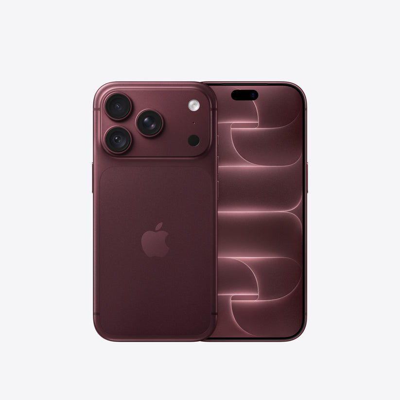 iPhone_18_Pro_Burgundy_PDP_Image_Position_1__ja-JP