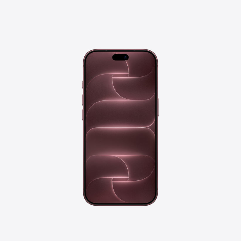 iPhone_18_Pro_Burgundy_PDP_Image_Position_1b__ja-JP