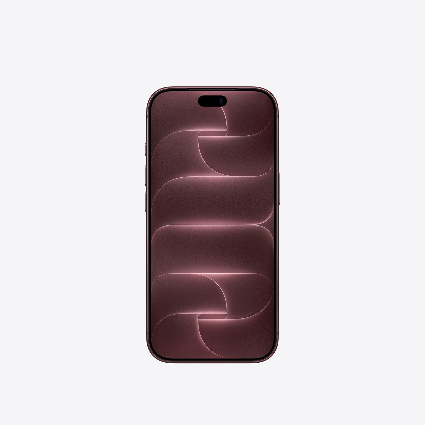 iPhone_18_Pro_Burgundy_PDP_Image_Position_1b__ja-JP