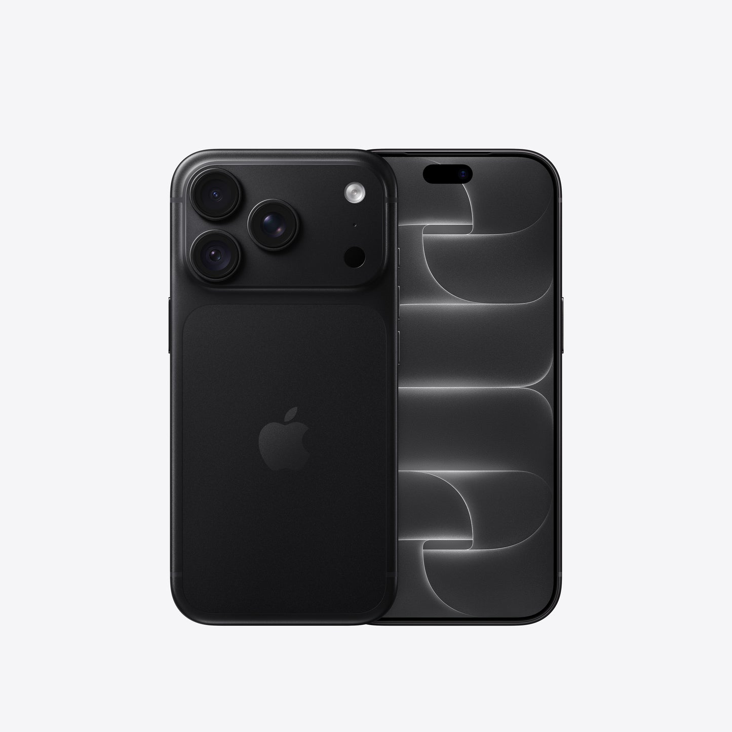 iPhone_18_Pro_Black_PDP_Image_Position_1__ja-JP