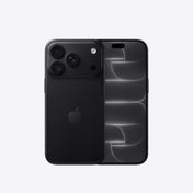 iPhone_18_Pro_Black_PDP_Image_Position_1__ja-JP