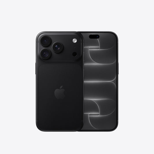 iPhone_18_Pro_Black_PDP_Image_Position_1__ja-JP