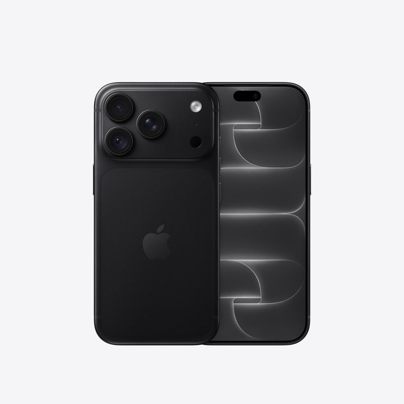 iPhone_18_Pro_Black_PDP_Image_Position_1__ja-JP
