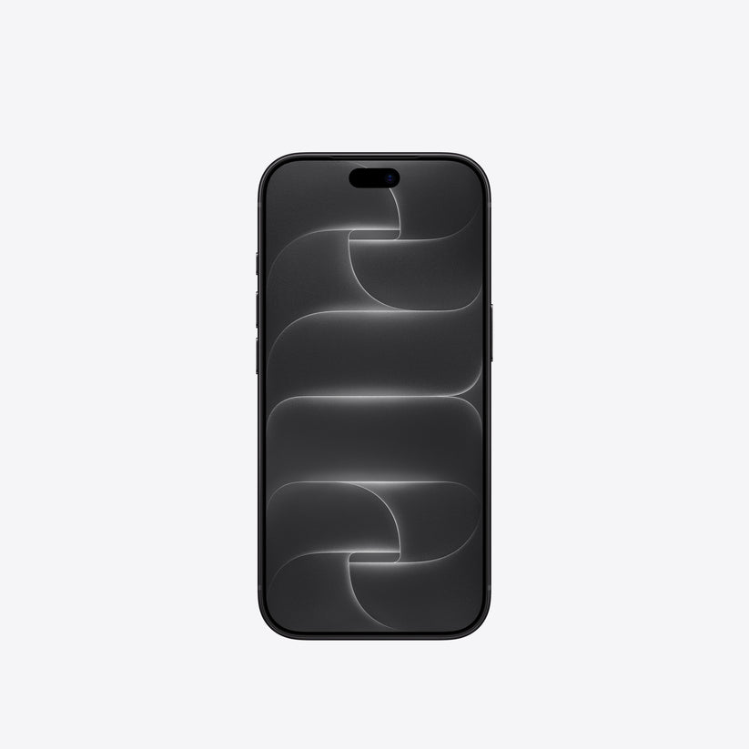 iPhone_18_Pro_Black_PDP_Image_Position_1b__ja-JP