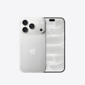 iPhone_18_Pro_Silver_PDP_Image_Position_1__ja-JP