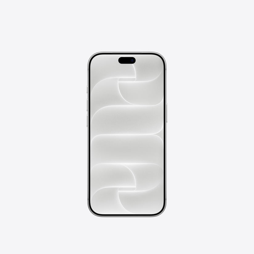 iPhone_18_Pro_Silver_PDP_Image_Position_1b__ja-JP