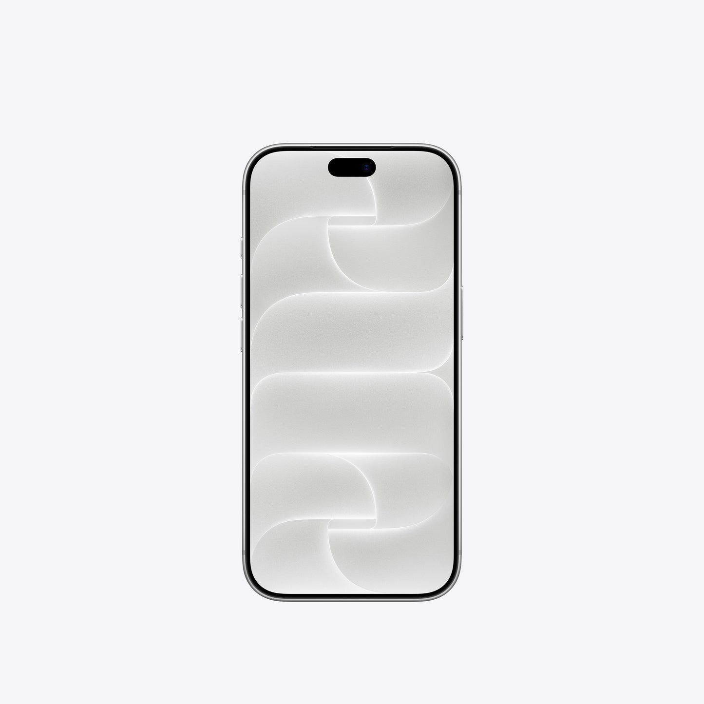 iPhone_18_Pro_Silver_PDP_Image_Position_1b__ja-JP