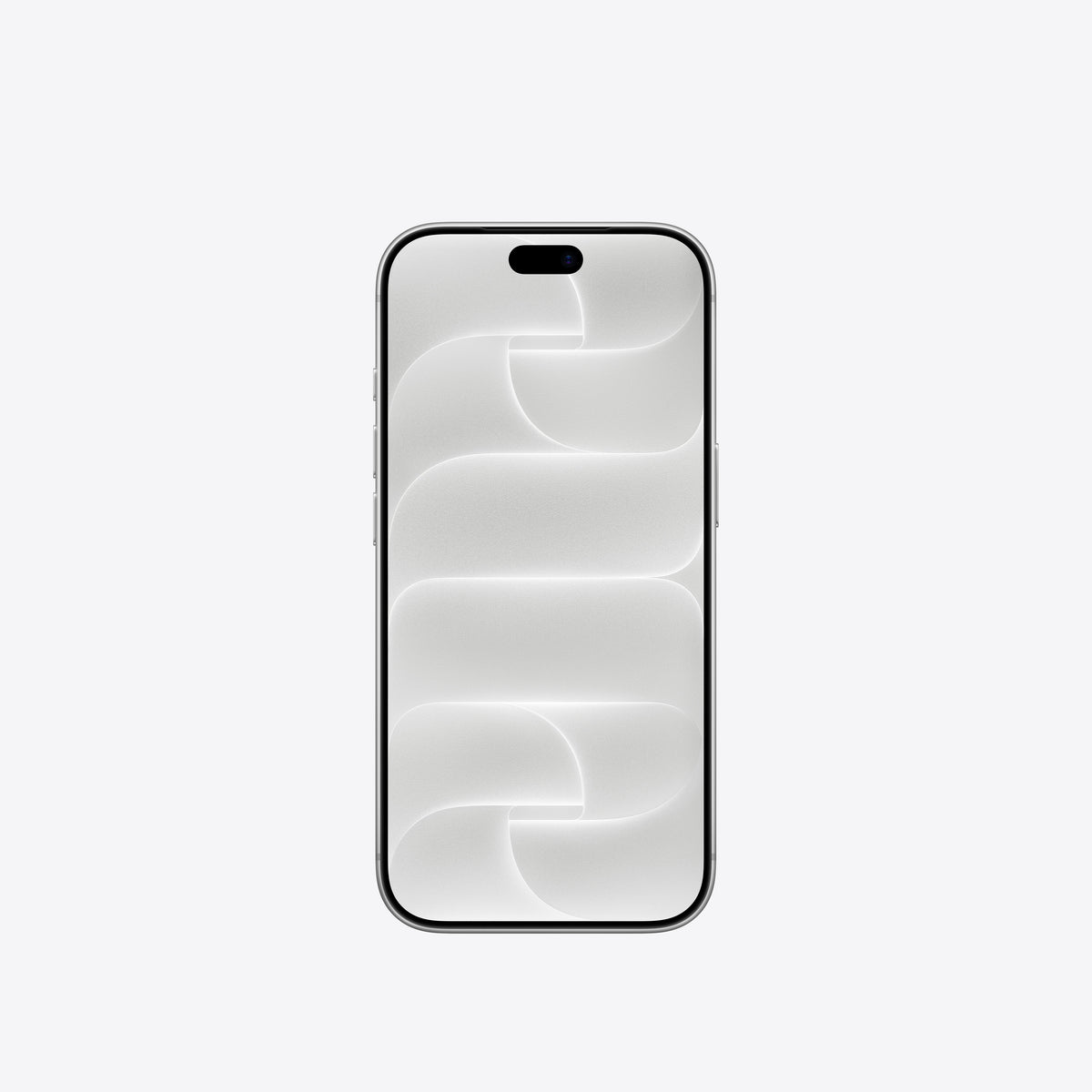 iPhone_18_Pro_Silver_PDP_Image_Position_1b__ja-JP