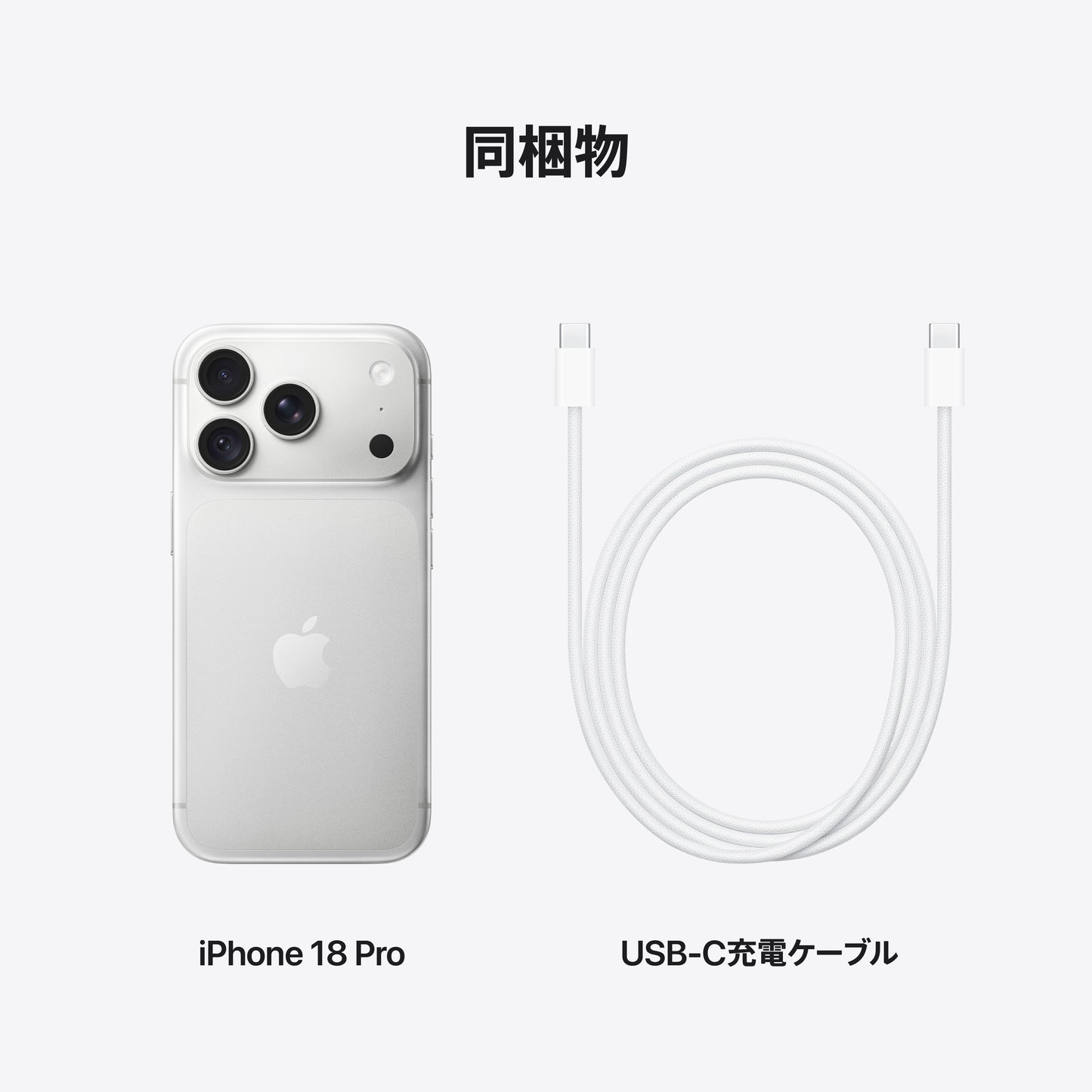 iPhone_18_Pro_Silver_PDP_Image_Position_9__ja-JP