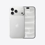 iPhone_18_Pro_Max_Silver_PDP_Image_Position_1__ja-JP