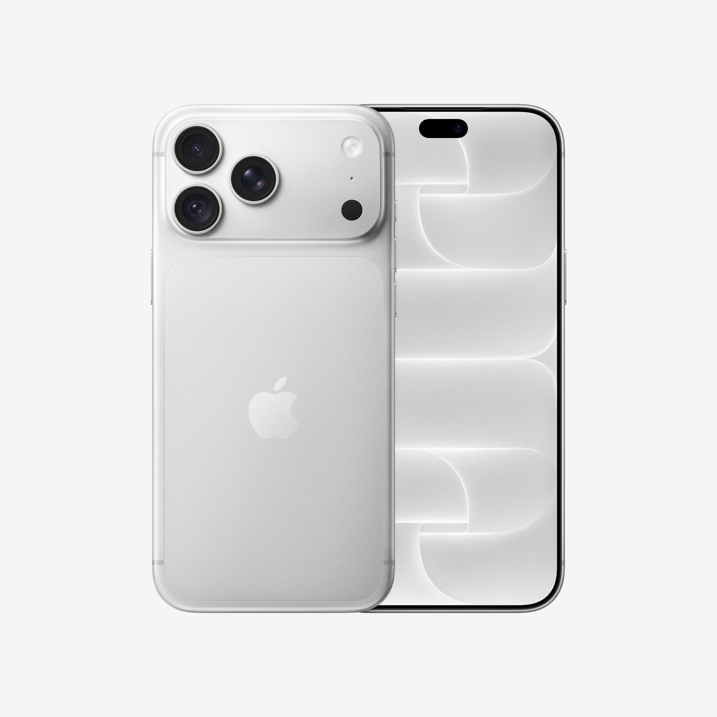 iPhone_18_Pro_Max_Silver_PDP_Image_Position_1__ja-JP