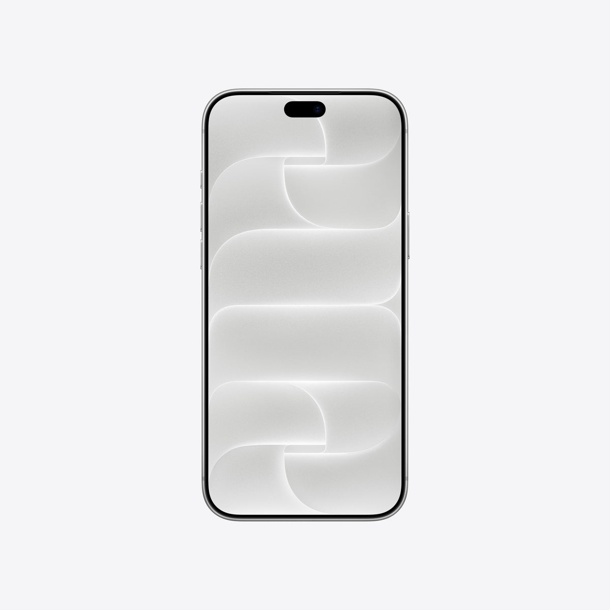 iPhone_18_Pro_Max_Silver_PDP_Image_Position_1b__ja-JP