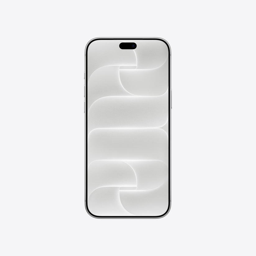 iPhone_18_Pro_Max_Silver_PDP_Image_Position_1b__ja-JP