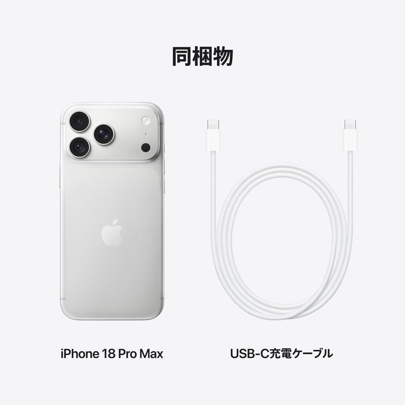 iPhone_18_Pro_Max_Silver_PDP_Image_Position_9__ja-JP