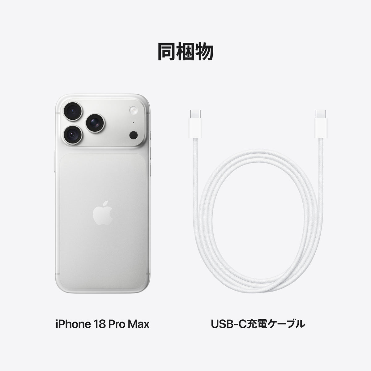 iPhone_18_Pro_Max_Silver_PDP_Image_Position_9__ja-JP