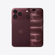 iPhone_18_Pro_Max_Burgundy_PDP_Image_Position_1__ja-JP