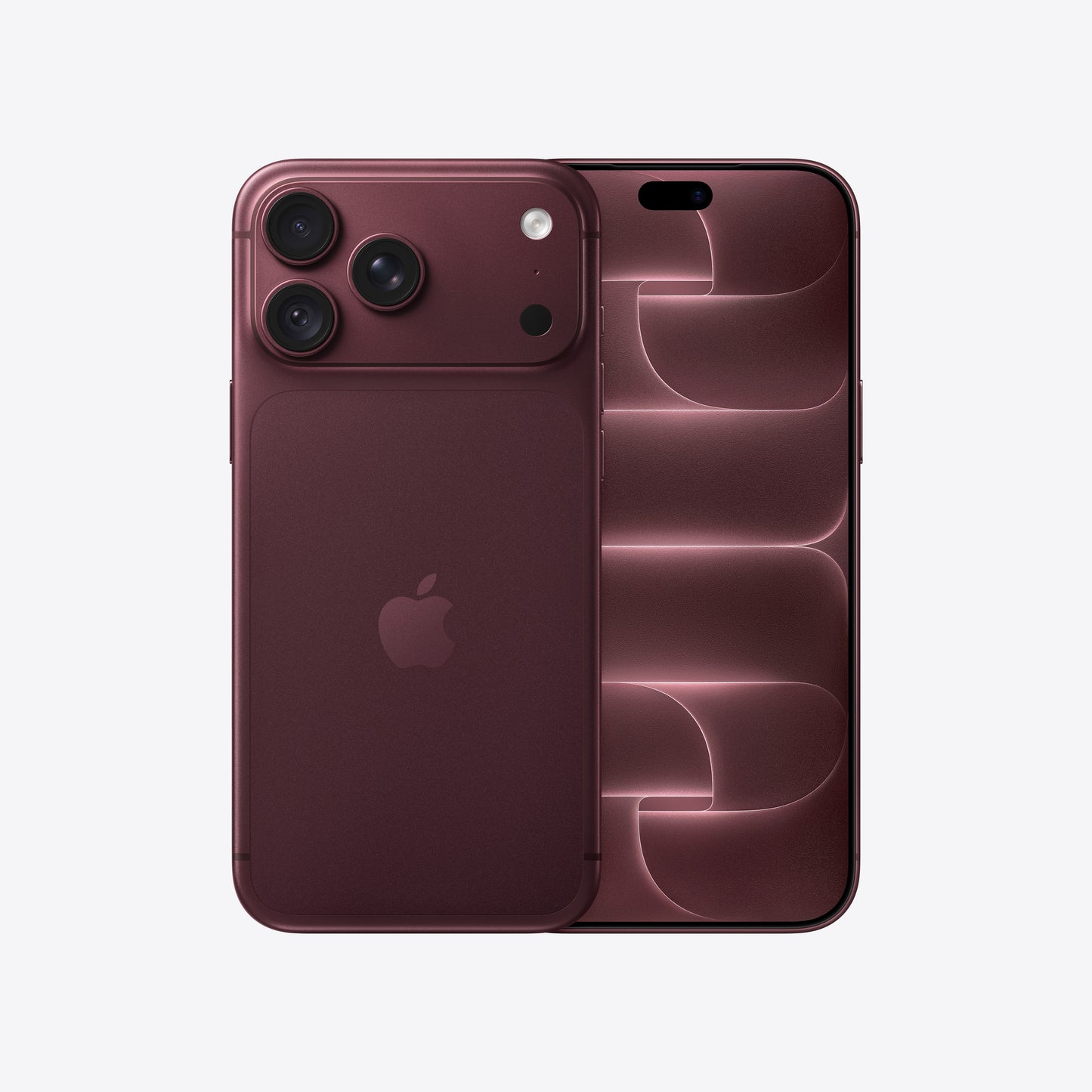iPhone_18_Pro_Max_Burgundy_PDP_Image_Position_1__ja-JP