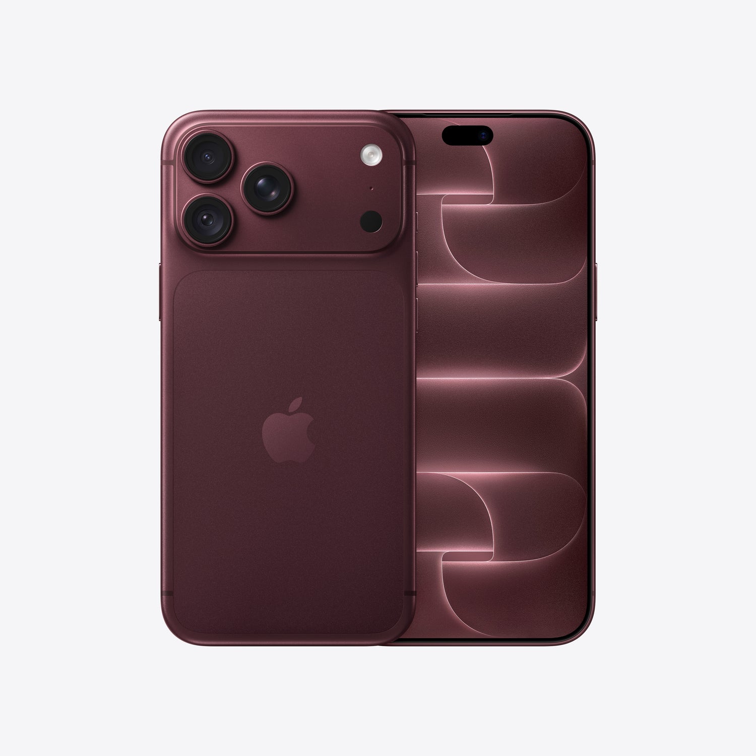 iPhone_18_Pro_Max_Burgundy_PDP_Image_Position_1__ja-JP
