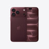 iPhone 18 Pro