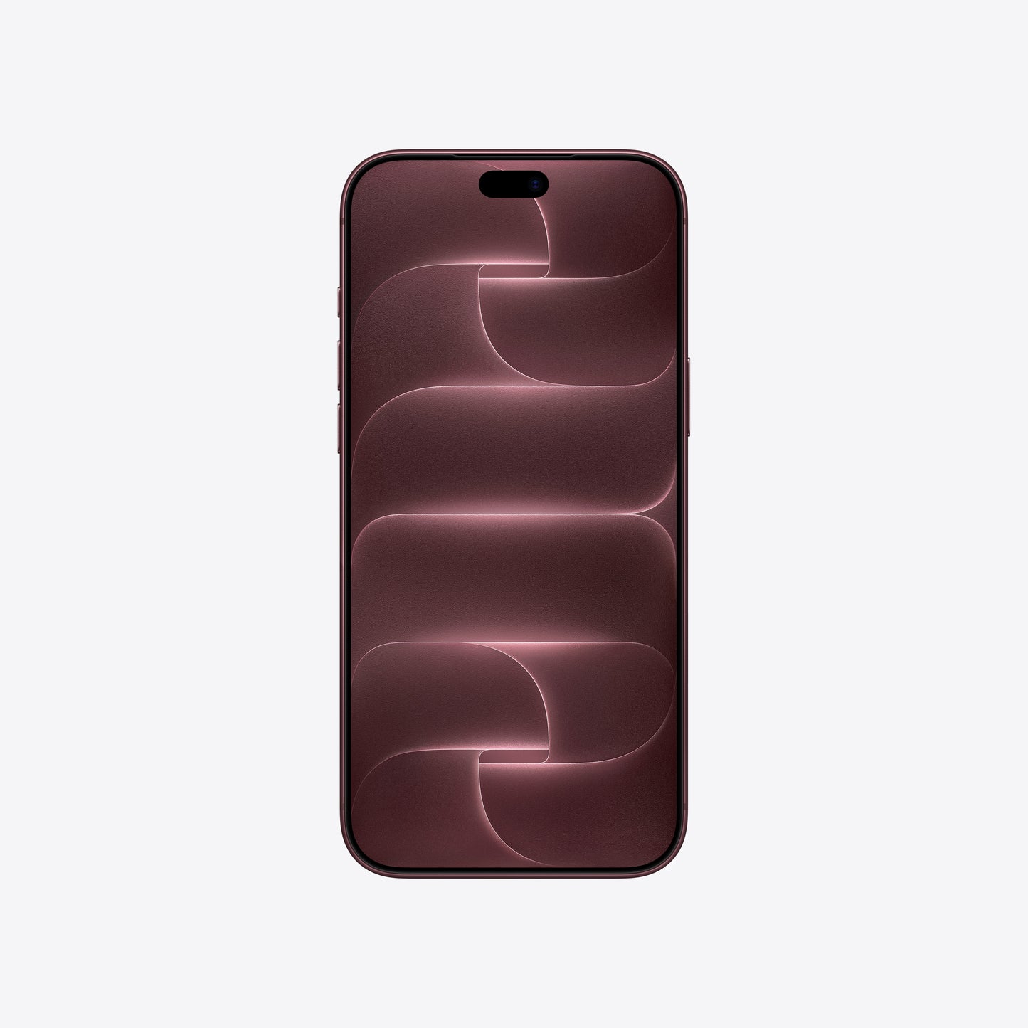 iPhone_18_Pro_Max_Burgundy_PDP_Image_Position_1b__ja-JP