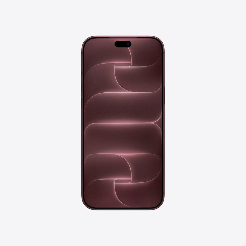 iPhone_18_Pro_Max_Burgundy_PDP_Image_Position_1b__ja-JP