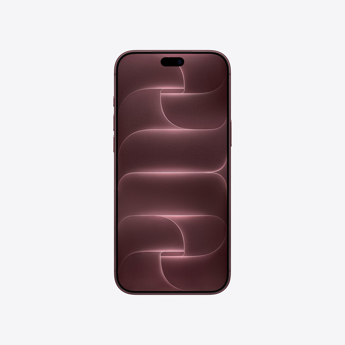 iPhone_18_Pro_Max_Burgundy_PDP_Image_Position_1b__ja-JP