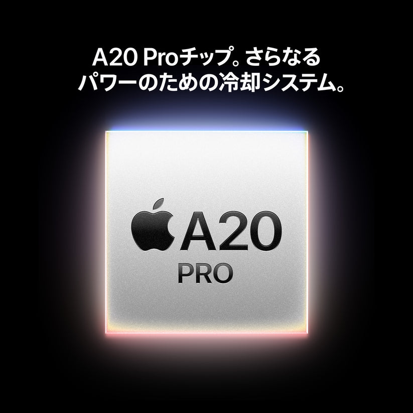iPhone_18_Pro_Max_Burgundy_PDP_Image_Position_5__ja-JP