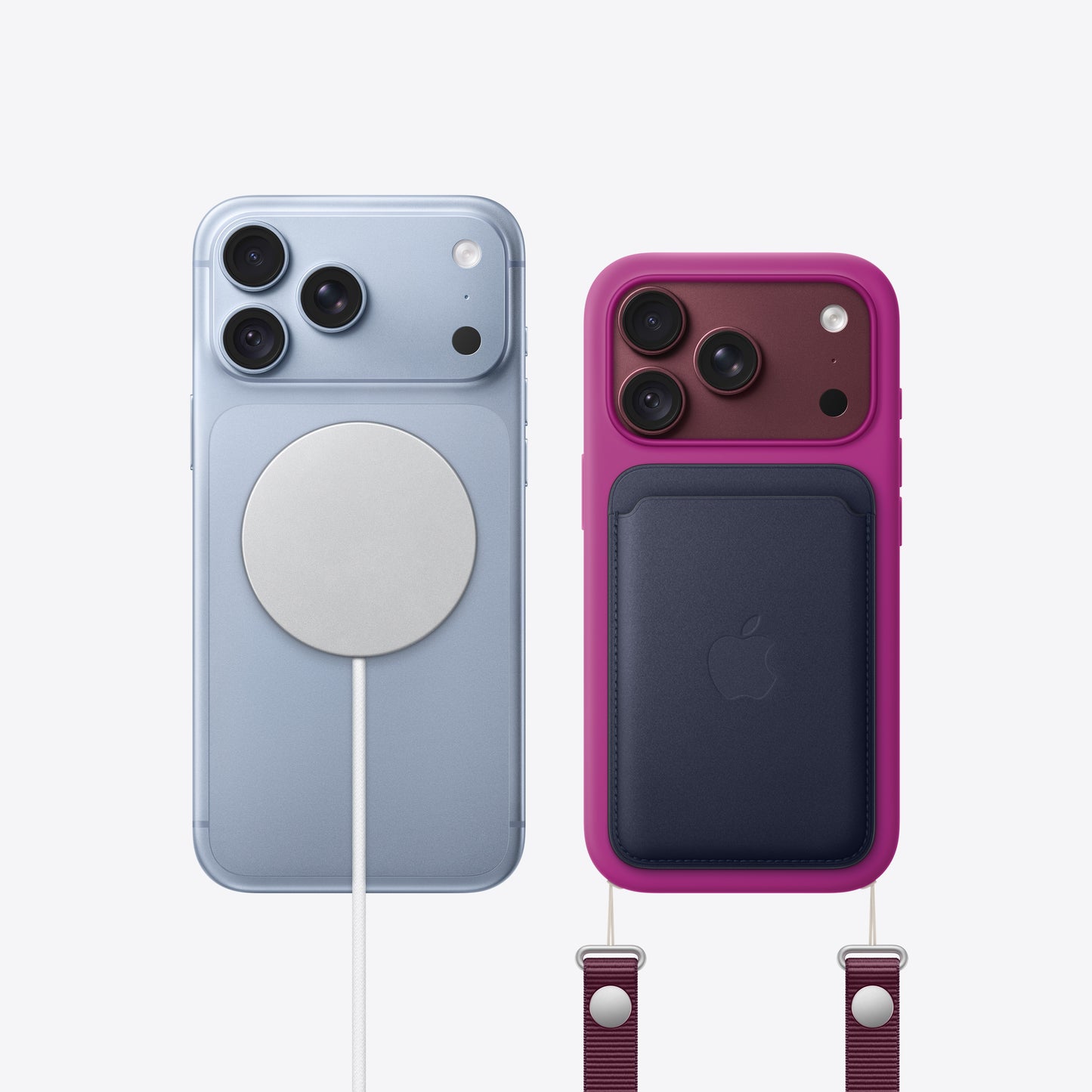 iPhone_18_Pro_Max_Burgundy_PDP_Image_Position_10__ja-JP