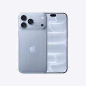iPhone_18_Pro_Max_Glacier_PDP_Image_Position_1__ja-JP
