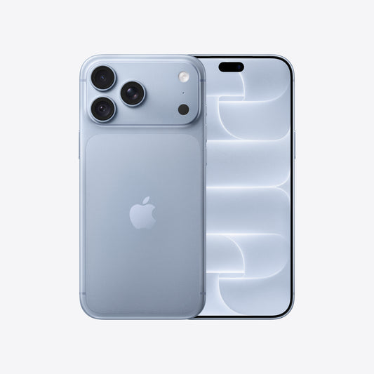 iPhone_18_Pro_Max_Glacier_PDP_Image_Position_1__ja-JP