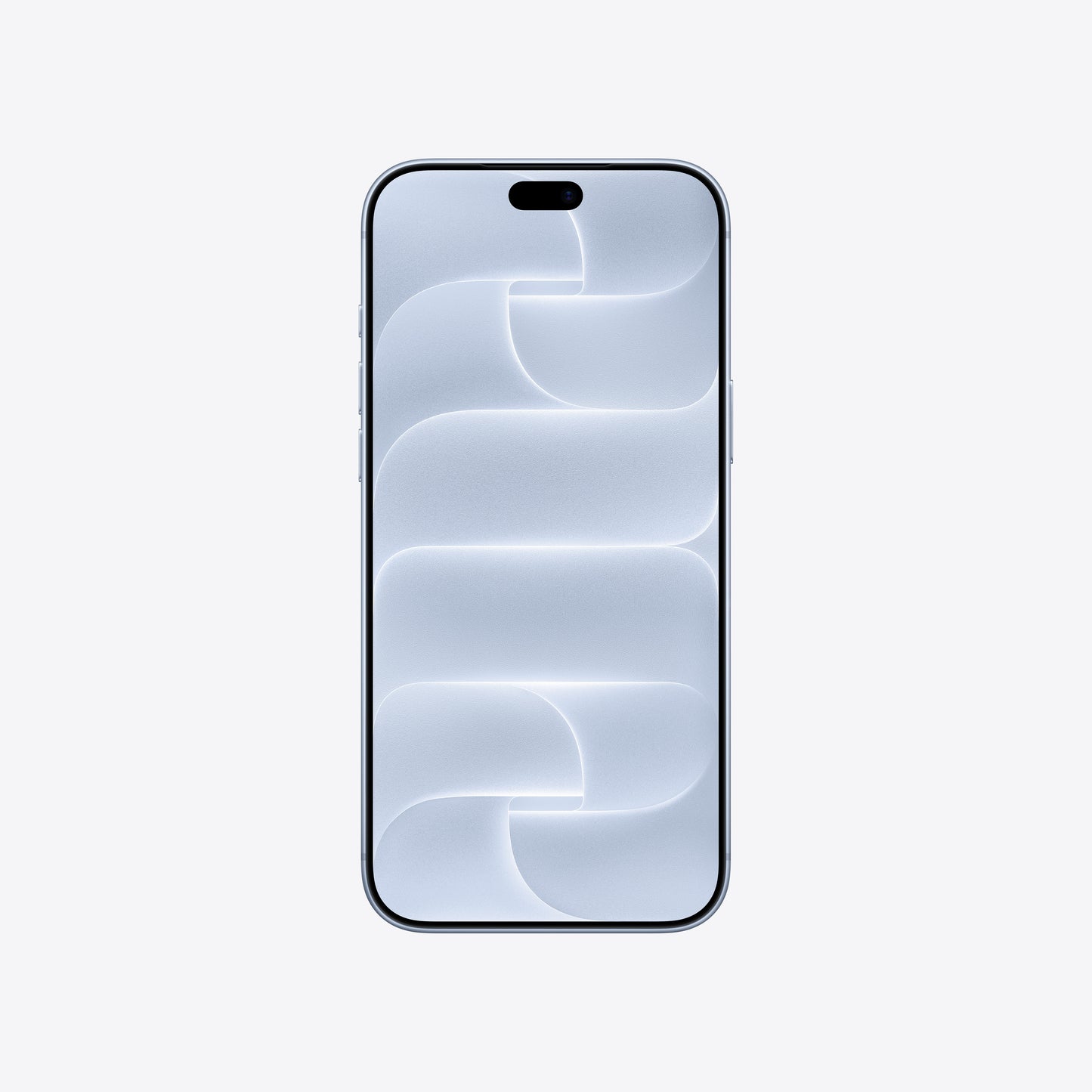 iPhone_18_Pro_Max_Glacier_PDP_Image_Position_1b__ja-JP
