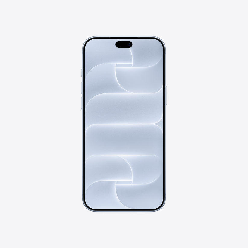 iPhone_18_Pro_Max_Glacier_PDP_Image_Position_1b__ja-JP