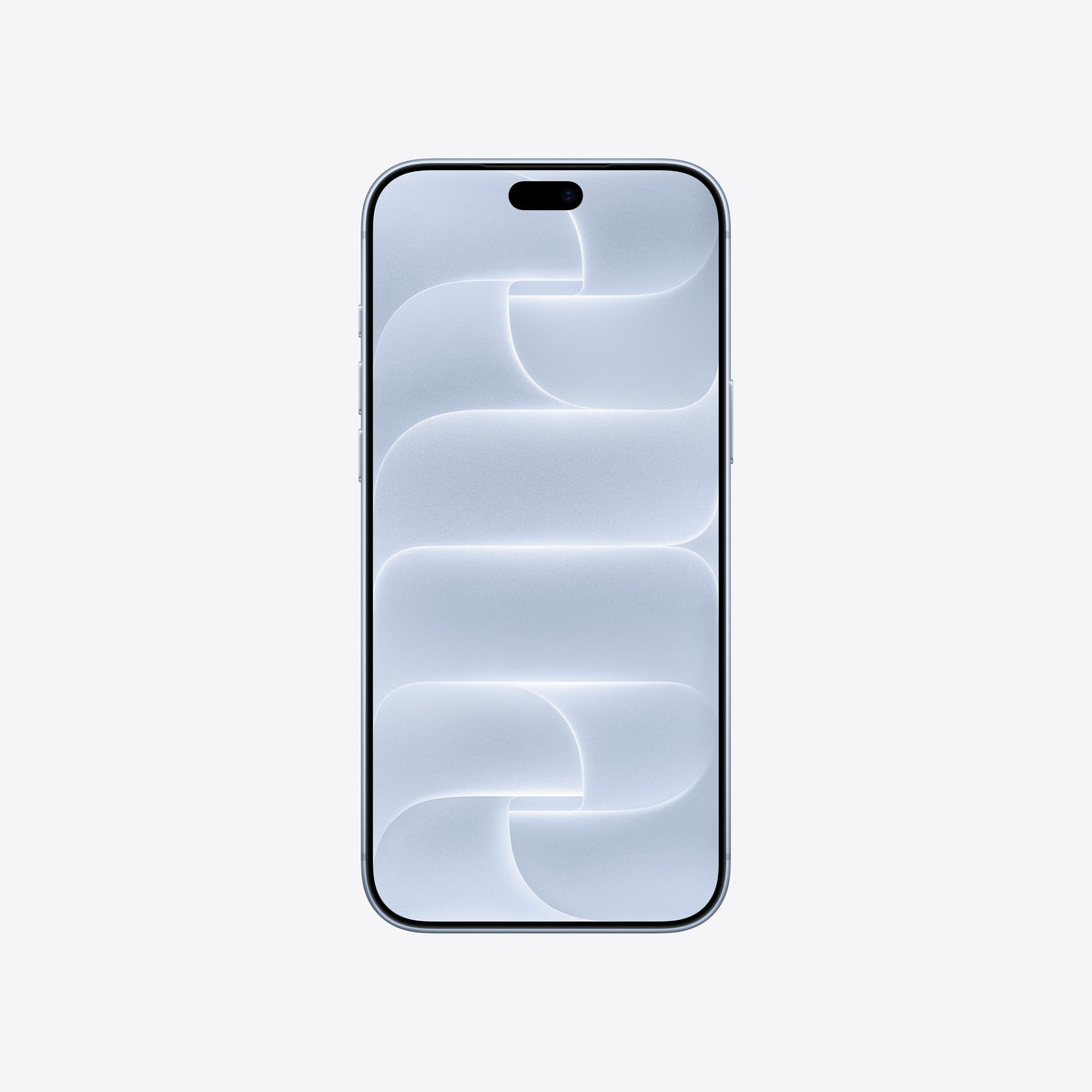 iPhone_18_Pro_Max_Glacier_PDP_Image_Position_1b__ja-JP
