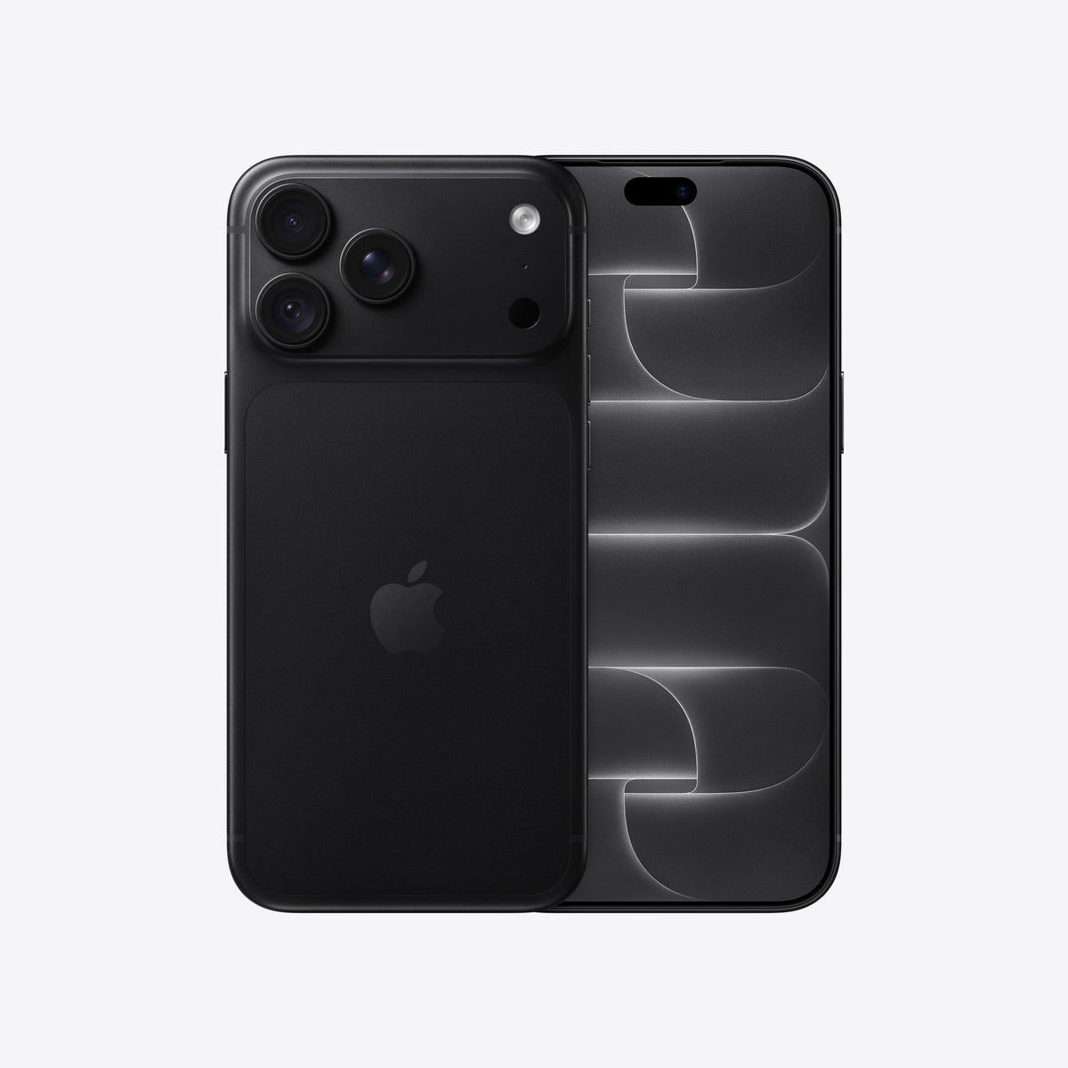 iPhone_18_Pro_Max_Black_PDP_Image_Position_1__ja-JP