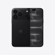 iPhone_18_Pro_Max_Black_PDP_Image_Position_1__ja-JP