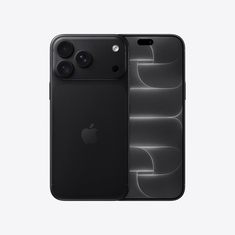 iPhone_18_Pro_Max_Black_PDP_Image_Position_1__ja-JP