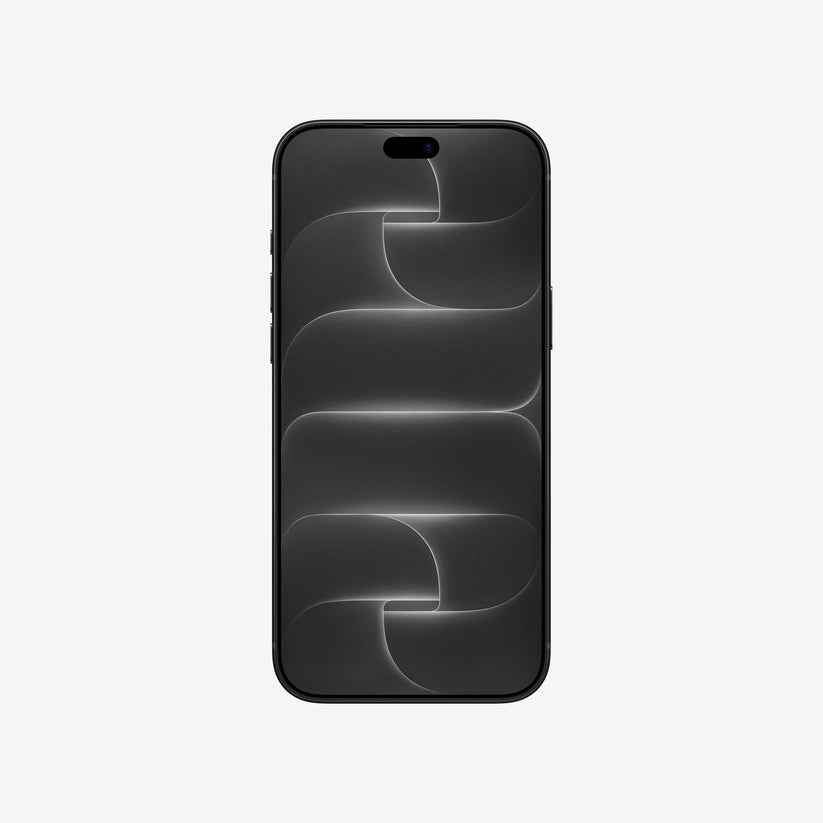 iPhone_18_Pro_Max_Black_PDP_Image_Position_1b__ja-JP