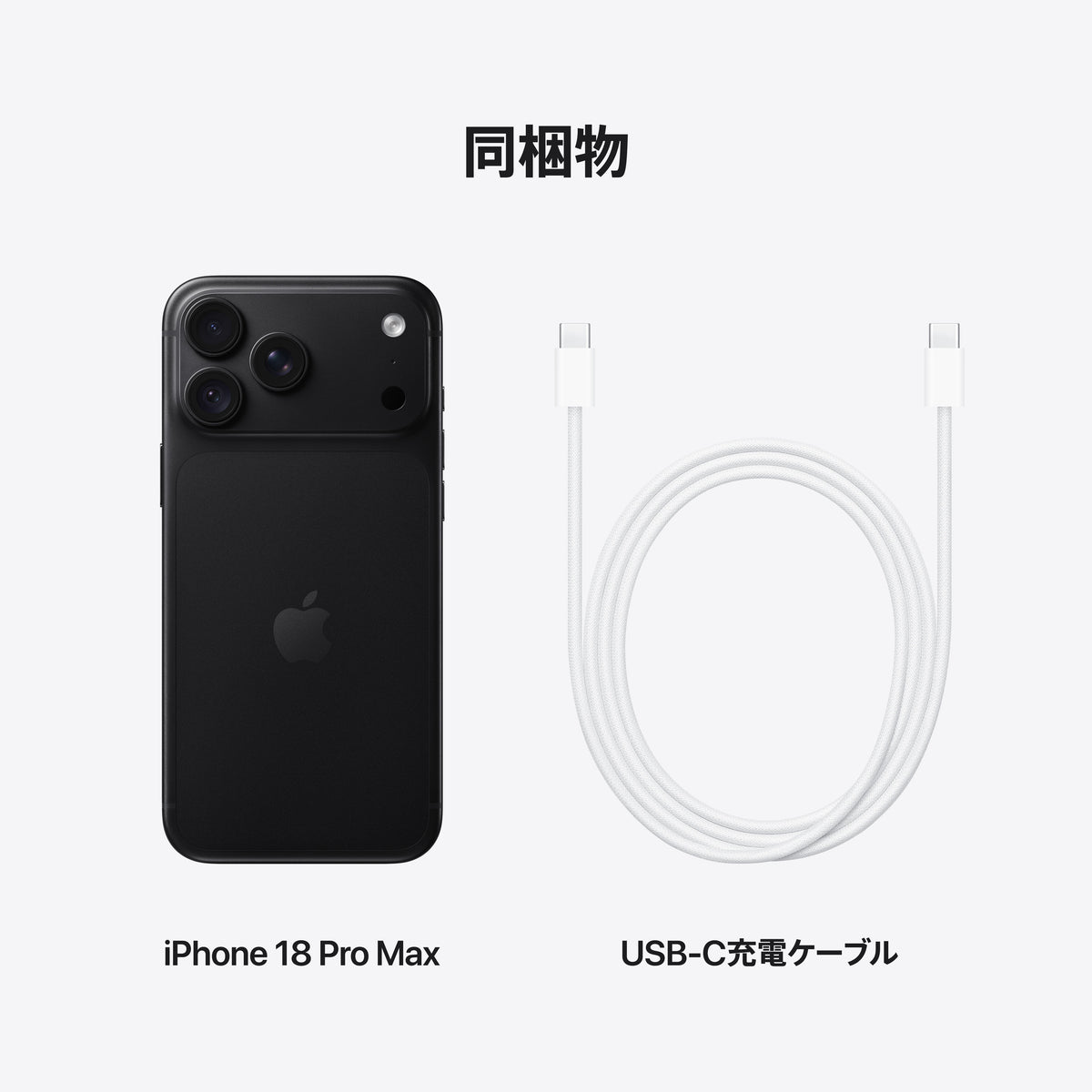 iPhone_18_Pro_Max_Black_PDP_Image_Position_9__ja-JP